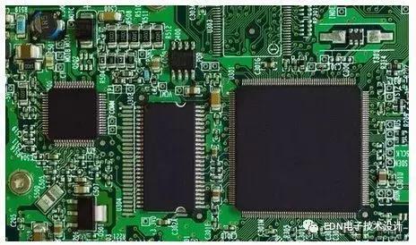 32位嵌入式处理器与8位处理器应用开发有什么不同？