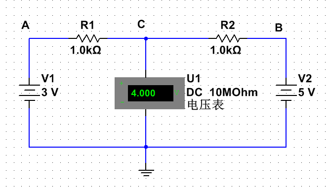单片机小白学步(4) 模拟电路、传统数字电路与单片机