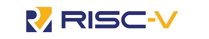“Rostec致力2025年为笔记本电脑带来8核RISC-V处理器"