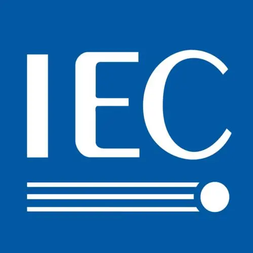 “复旦微MCU之IEC60730
