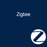 “STM32与Zigbee"