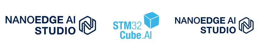 “【收藏】开发者资源汇总-STM32人工智能应用"
