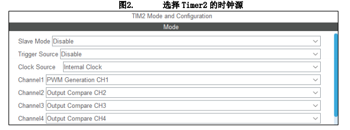 “工程师笔记