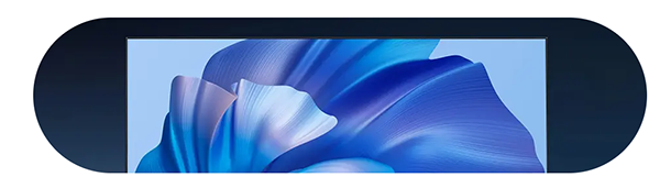 6.png