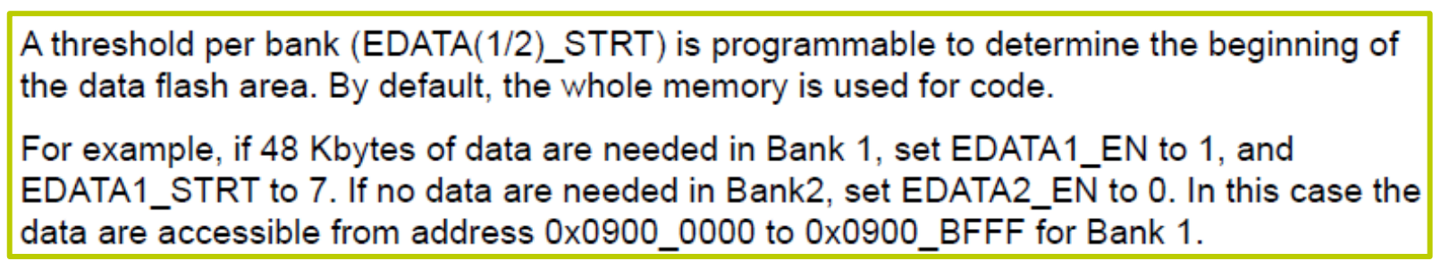 1779867999354326.png 1779867999354326.png