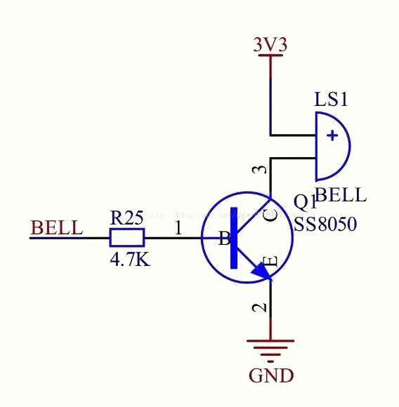 Ta8050p схема подключения