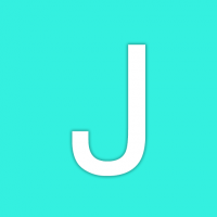 james.leo_346的头像 james.leo_346的头像