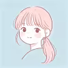 Profile picture for user demi