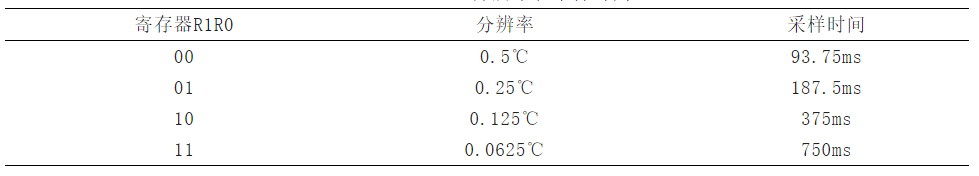 1667211224611736.png 3.png
