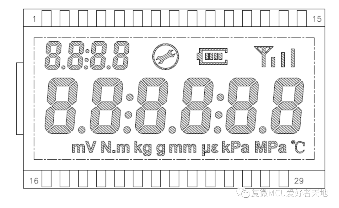 1667211349730143.png 8.png
