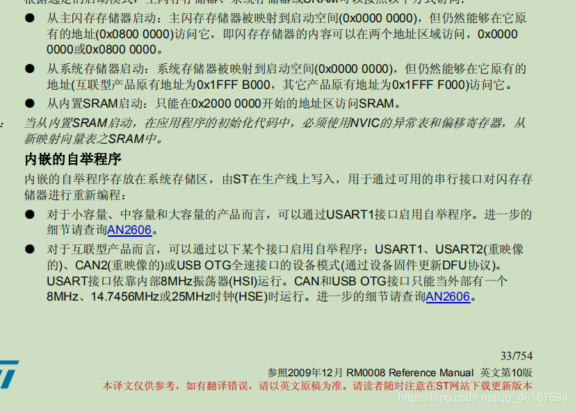 1668495368671740.png 5.png