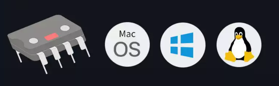 1668649520456834.png 1.png