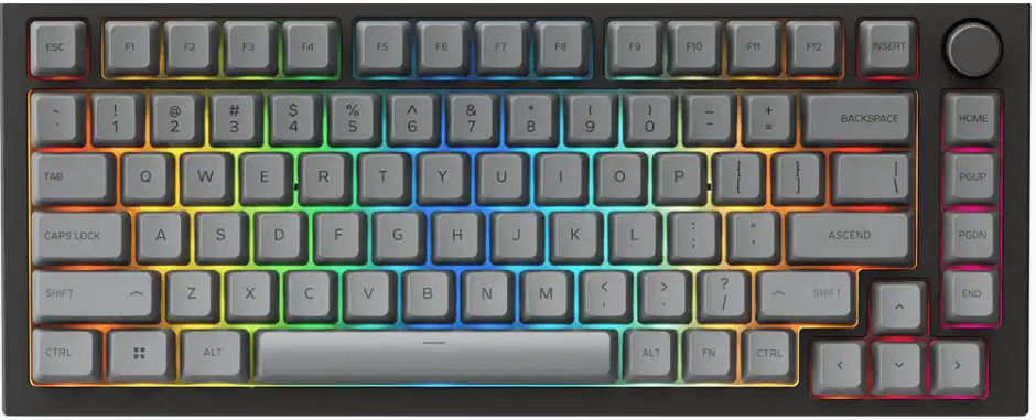1668649766355453.png 6.png