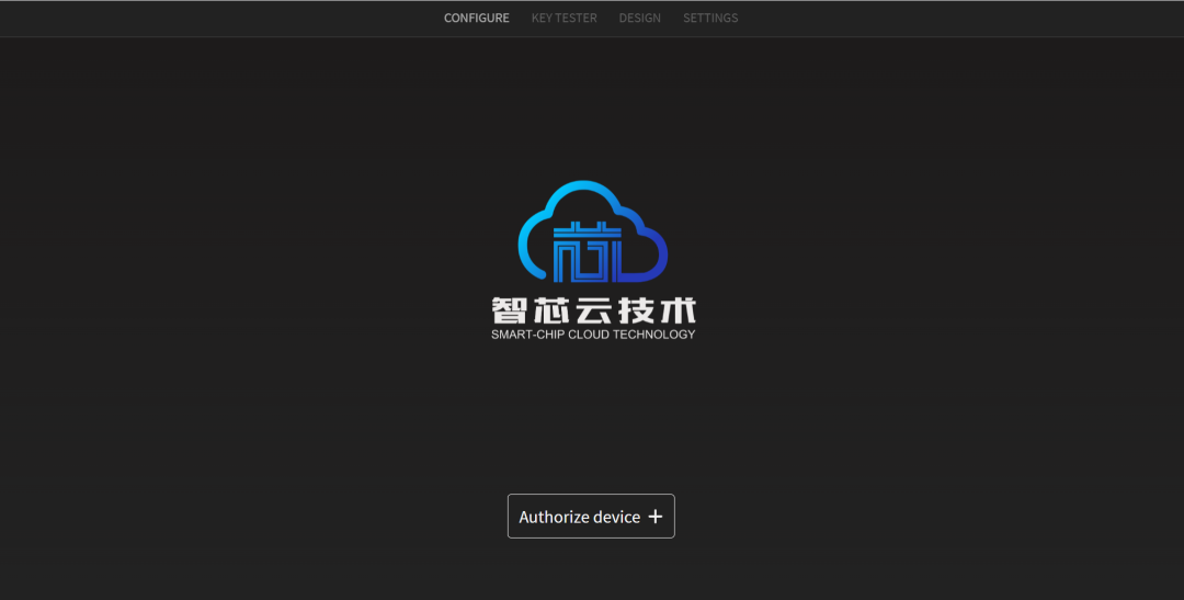 1668649784737689.png 8.png
