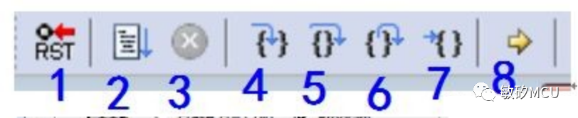 38.png