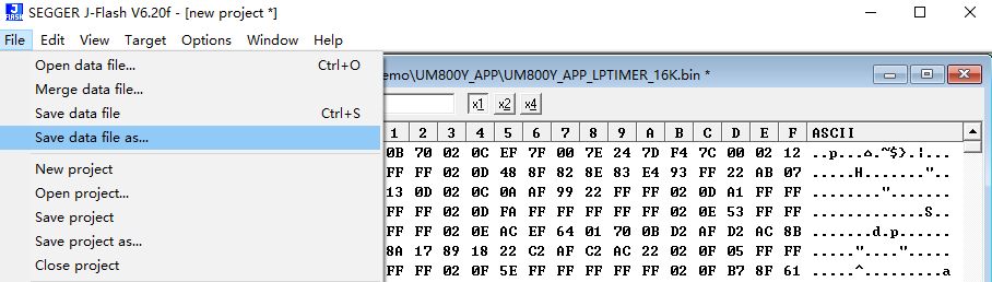 1669339890791873.png 14.png