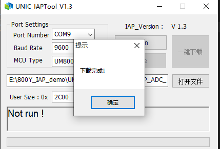 1669339950871068.png 19.png