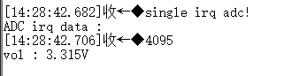 1669339961565337.png 20.png
