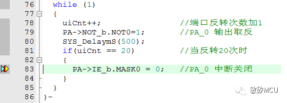 7.png
