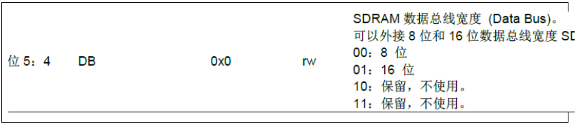 1671420867237475.png 14.png