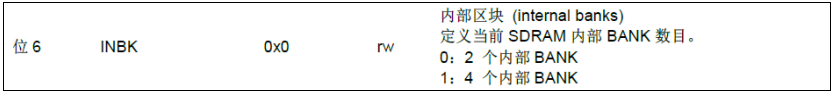 1671420890787922.png 16.png