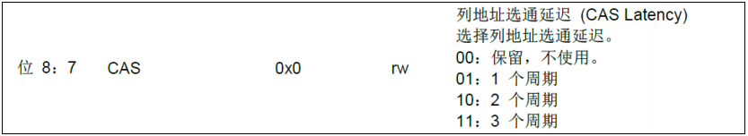 1671421189509392.png 18.png
