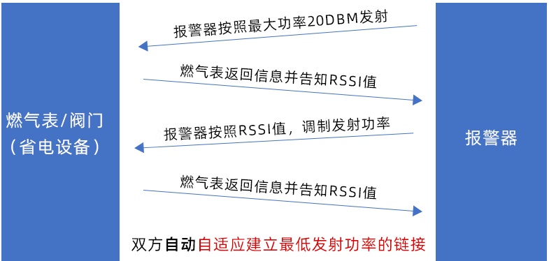 1672884905783940.png 4.png