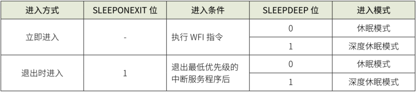 1672885766798319.png 2.png