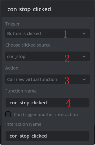 15.png