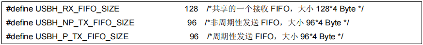 17.png