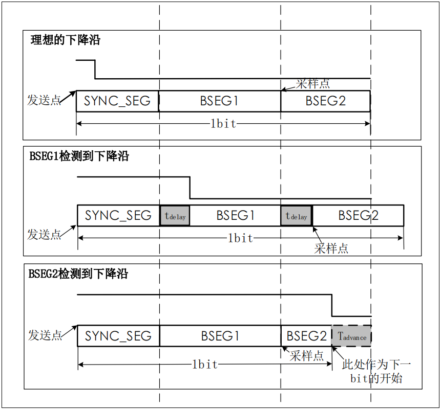 1674957873569313.png 8.png