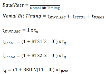 1674958033298766.png 18.png