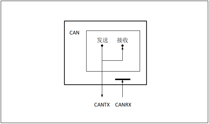 1674958333975953.png 35.png