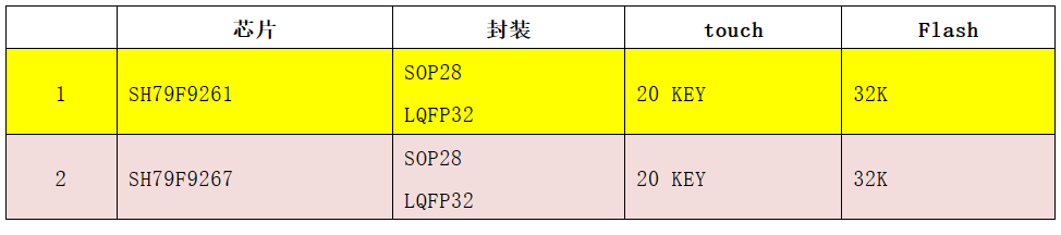 1675653395406543.png 4.png