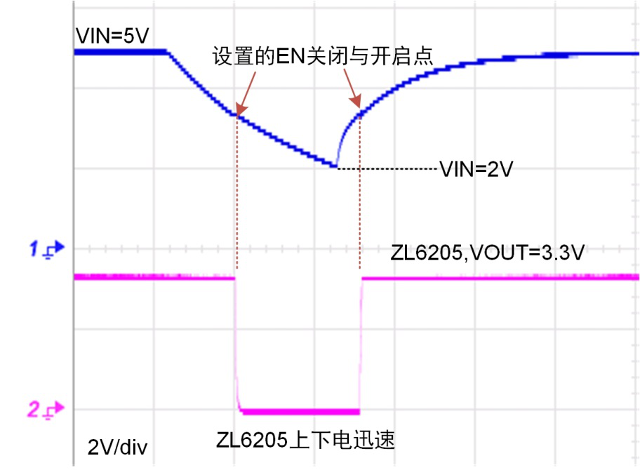 1676598614256504.png 7.png