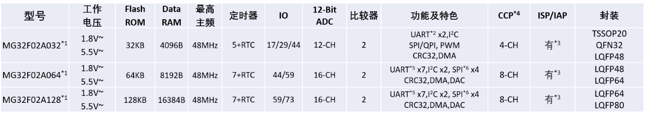 4.png