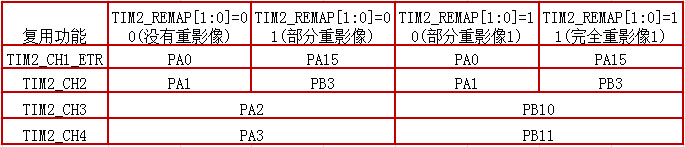 1679985681362150.png 3.png