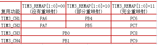 1679985689398938.png 4.png