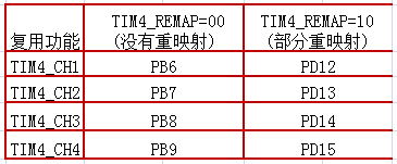 1679985695511464.png 5.png
