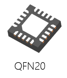 1680747479725498.png 5.png