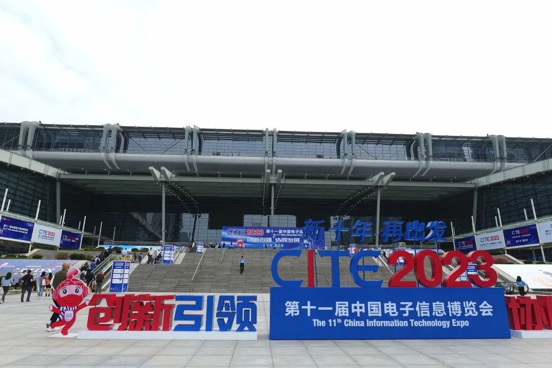 1681109102741599.jpg 1.jpg