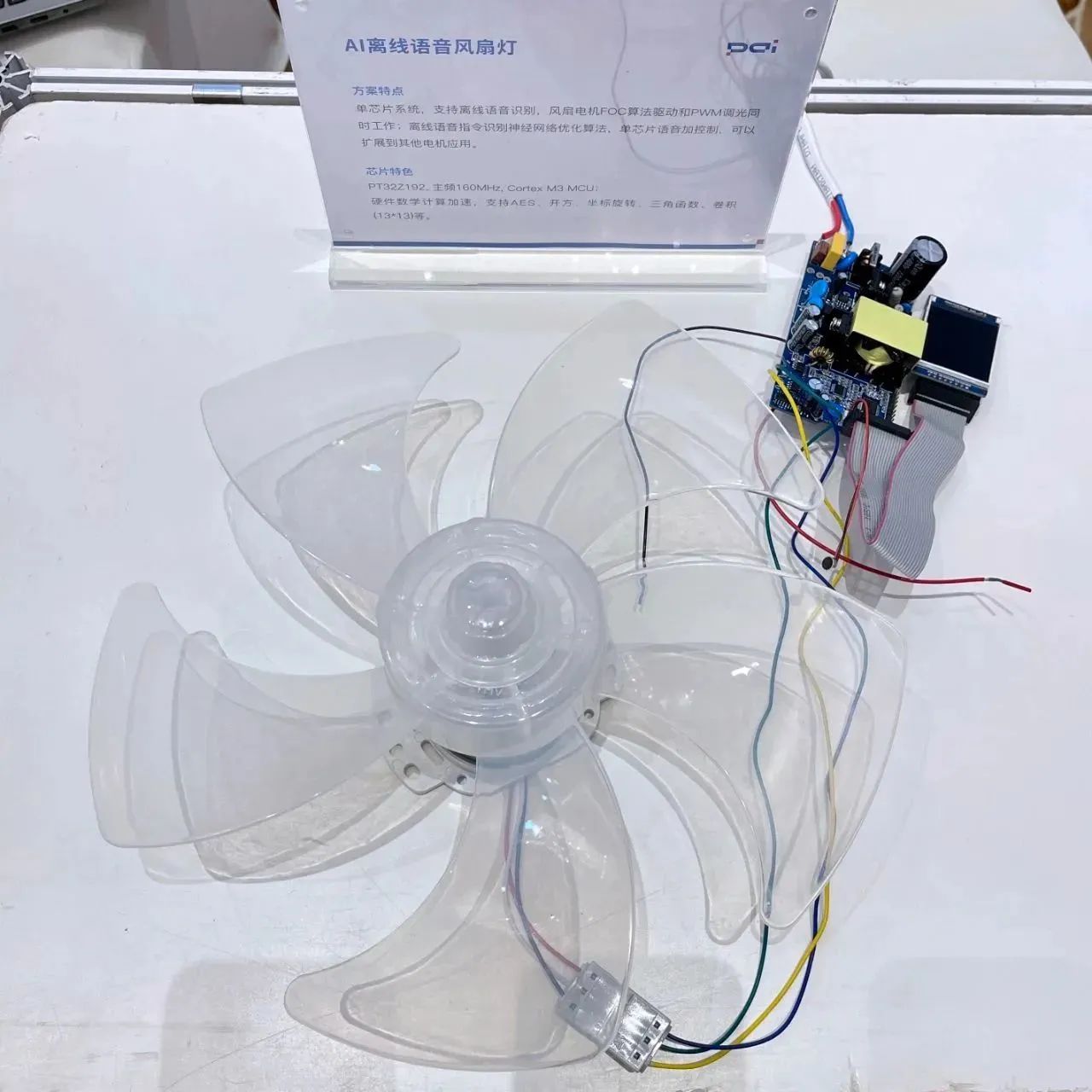 1682213763135734.jpg 9.jpg