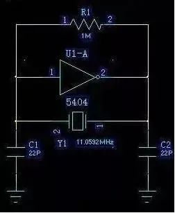 1683186580713640.jpg 1.jpg
