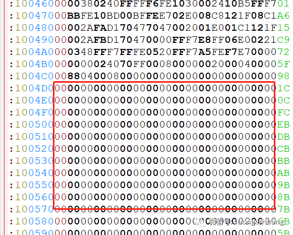 1683683919558943.png 2.png