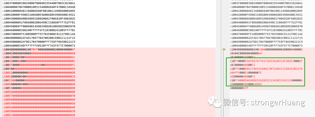 1683683953217133.png 4.png