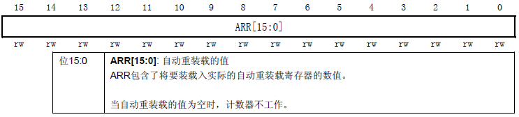 1685671633200779.png 1.png