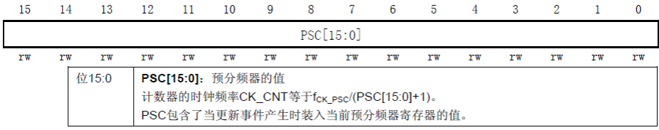 1685671641444461.png 2.png