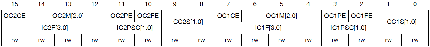 1685671648412150.png 3.png