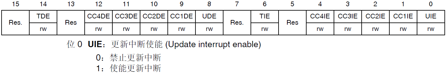 1685671681543950.png 6.png
