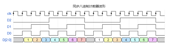 1688539727255858.png 35.png
